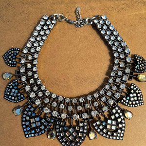 Statement Necklace